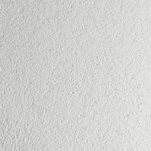 Colorado Sonderdekor Creme weiß