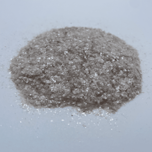 Mica natur klein