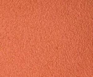 Colorado Sonderdekor Orange