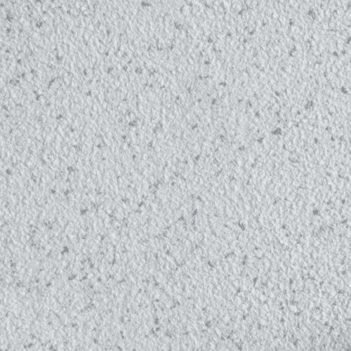 Floxxan Montana 506 Steingrau – Flüssigtapete mit 95% Cellulose, nahtlos und wärmedämmend