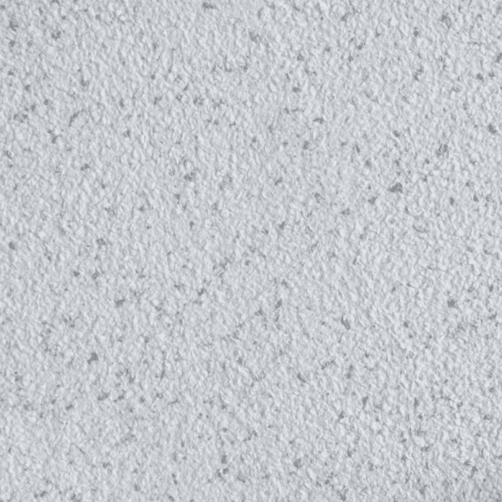 Floxxan Montana 506 Steingrau – Flüssigtapete mit 95% Cellulose, nahtlos und wärmedämmend