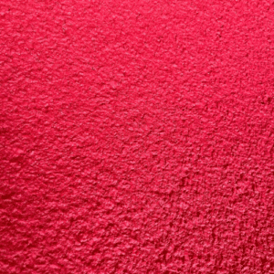Colorado Sonderdekor Rot