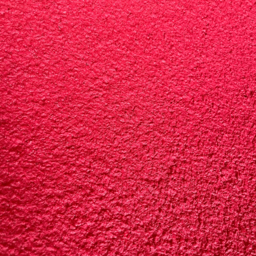 Colorado Sonderdekor Rot
