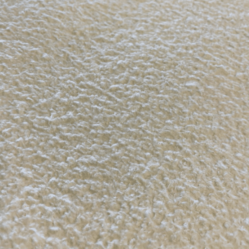 California Sonderdekor Beige