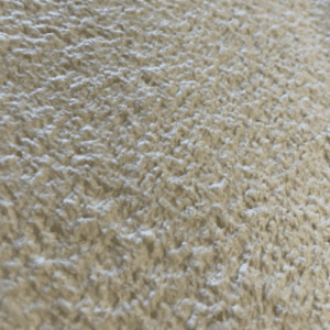 Colorado Sonderdekor Beige