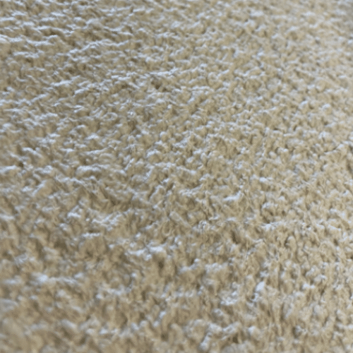 Colorado Sonderdekor Beige