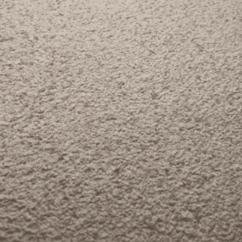 Colorado Sonderdekor Pastell Sand