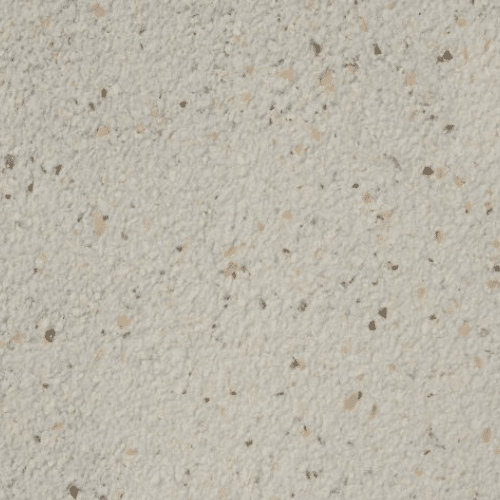 FLOXXAN Baumwollputz California 401 - Sonderdekor