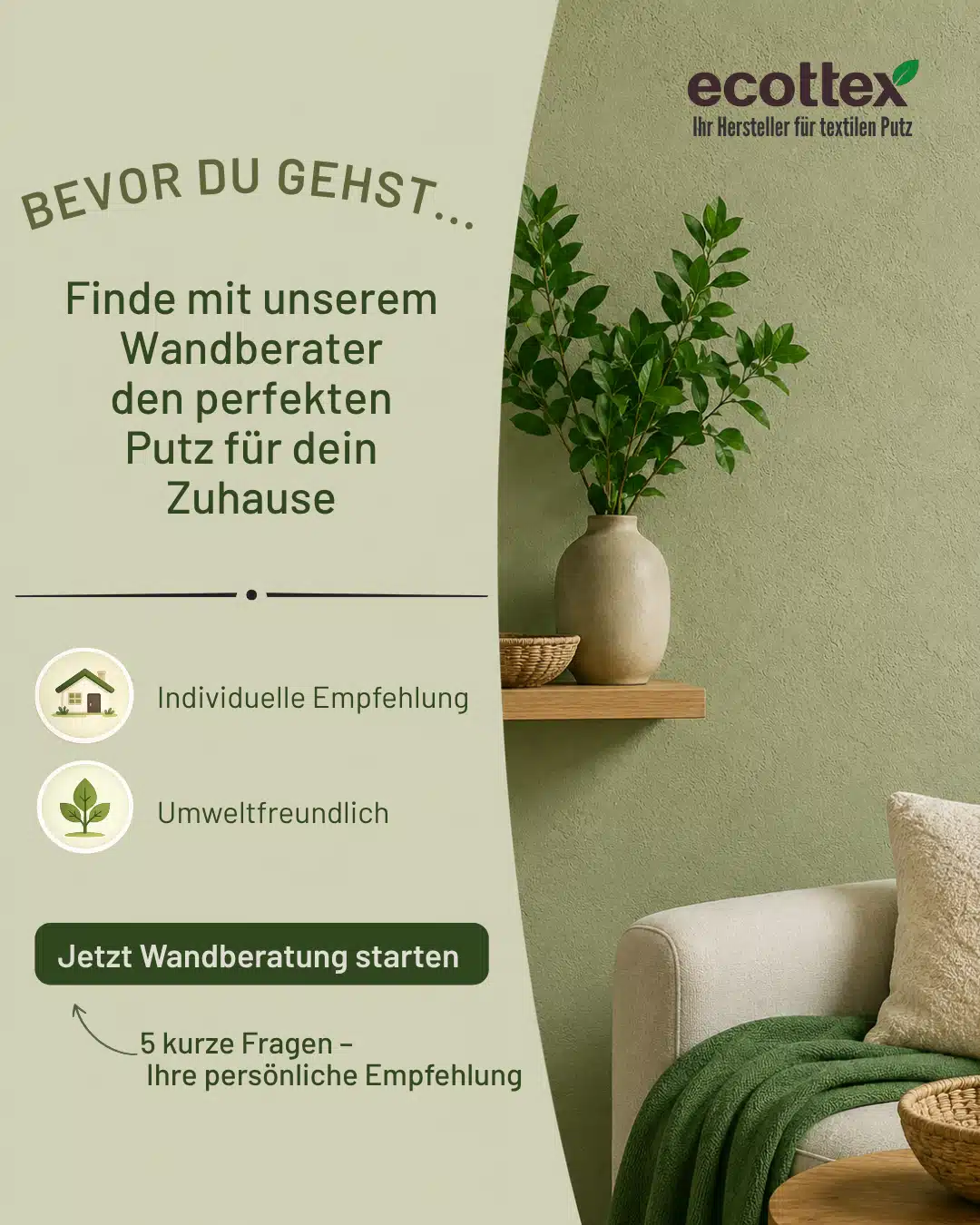 Sonderangebot