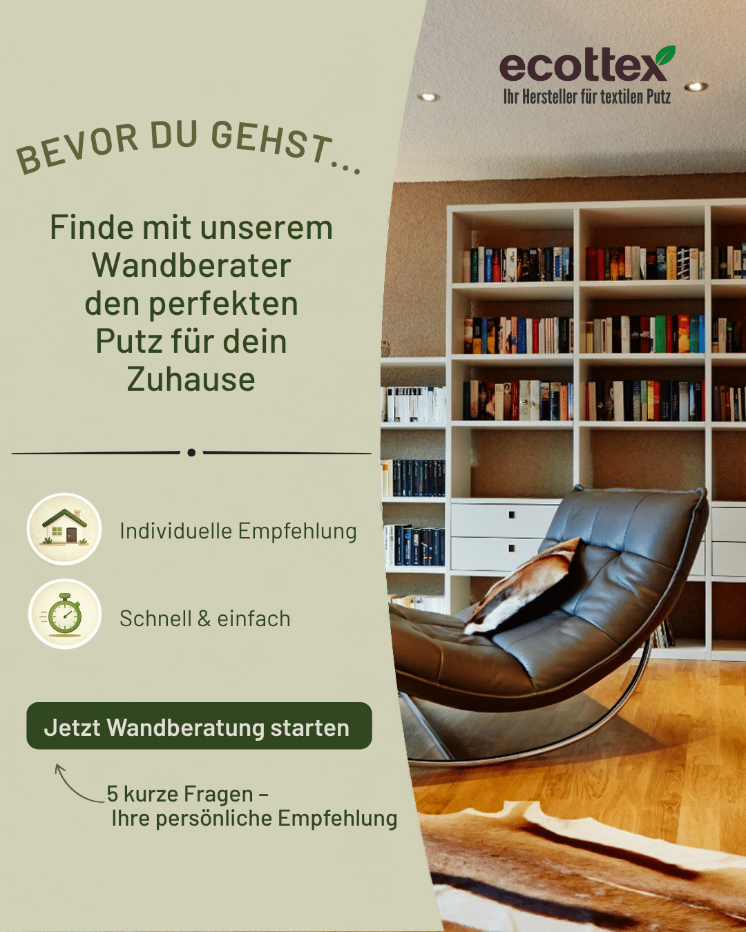 Sonderangebot