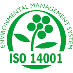 ISO14001-logo ISO14001-logo