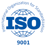 ISO9001-logo ISO9001-logo