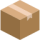 box box