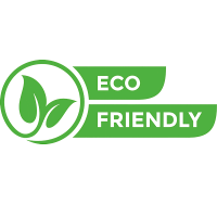 ecofriendly-logo ecofriendly-logo