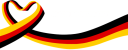 madeingermany-logo-nogreenbg