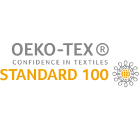 oekotex-logo oekotex-logo