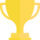 trophy trophy
